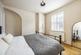 Additional image 13 of Glapton Road, Nottingham, NG2