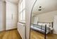 Additional image 14 of Glapton Road, Nottingham, NG2