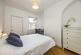 Additional image 15 of Glapton Road, Nottingham, NG2