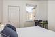 Additional image 16 of Glapton Road, Nottingham, NG2