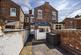 Additional image 20 of Glapton Road, Nottingham, NG2