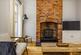 Additional image 3 of Glapton Road, Nottingham, NG2