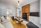 Additional image 5 of Glapton Road, Nottingham, NG2