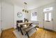 Additional image 6 of Glapton Road, Nottingham, NG2