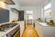 Additional image 9 of Glapton Road, Nottingham, NG2
