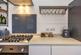 Additional image 10 of Glapton Road, Nottingham, NG2