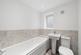 Additional image 16 of Hampson Court, Leigh WN7