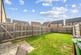 Additional image 17 of Hampson Court, Leigh WN7