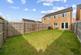 Additional image 18 of Hampson Court, Leigh WN7