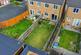 Additional image 19 of Hampson Court, Leigh WN7