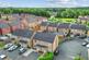 Additional image 21 of Hampson Court, Leigh WN7