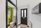 Additional image 8 of Hampson Court, Leigh WN7