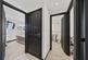 Additional image 10 of Hampson Court, Leigh WN7