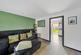 Additional image 4 of Hampson Court, Leigh WN7