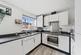 Additional image 5 of Hampson Court, Leigh WN7