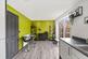 Additional image 6 of Hampson Court, Leigh WN7