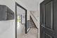 Additional image 7 of Hampson Court, Leigh WN7