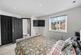 Additional image 11 of Hampson Court, Leigh WN7