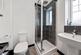 Additional image 13 of Hampson Court, Leigh WN7