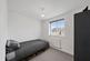 Additional image 14 of Hampson Court, Leigh WN7