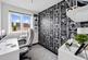 Additional image 15 of Hampson Court, Leigh WN7