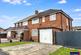 Oakwood Drive, Hucclecote, Gloucester, GL3