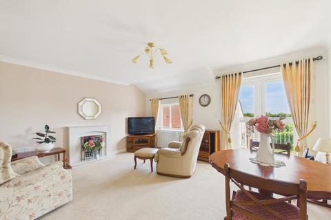 2 bedroom apartment for sale, Birch Tree Drive, Hedon, Hull, HU12 8FJ