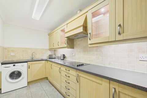 2 bedroom apartment for sale, Birch Tree Drive, Hedon, Hull, HU12 8FJ