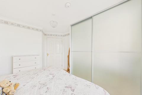 2 bedroom apartment for sale, Birch Tree Drive, Hedon, Hull, HU12 8FJ
