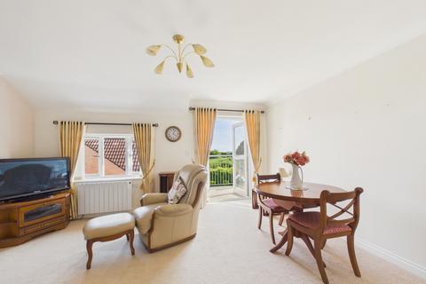 2 bedroom apartment for sale, Birch Tree Drive, Hedon, Hull, HU12 8FJ