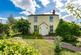 Blackjack Road, Swineshead, Boston, PE20