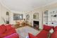 Stanhope Place, London, W2 photo 3