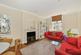 Stanhope Place, London, W2 photo 4