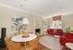 Stanhope Place, London, W2