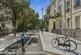 Stanhope Place, London, W2 photo 2