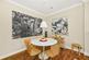 Stanhope Place, London, W2 photo 5