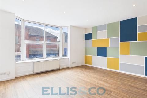 1 bedroom apartment for sale, High Street, Tonbridge, Kent, TN9