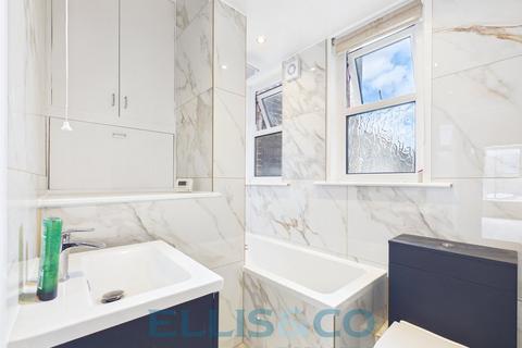 1 bedroom apartment for sale, High Street, Tonbridge, Kent, TN9