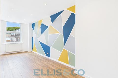1 bedroom apartment for sale, High Street, Tonbridge, Kent, TN9