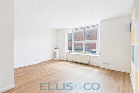 1 bedroom apartment for sale, High Street, Tonbridge, Kent, TN9