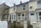 Upper Fant Road, Maidstone