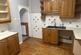 Upper Fant Road, Maidstone photo 5