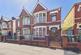 Lansdowne Road, Cardiff, CF5
