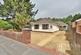 Leeson Drive, Ferndown, BH22