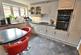 Leeson Drive, Ferndown, BH22 photo 4