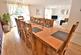 Leeson Drive, Ferndown, BH22 photo 5