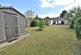 Leeson Drive, Ferndown, BH22 photo 2