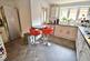 Leeson Drive, Ferndown, BH22 photo 3