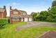 Romilly Gardens, Plympton