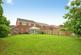 Romilly Gardens, Plympton photo 3